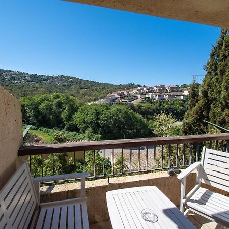 Apartament Porticcio - T2 Avec Piscine A 2 Minutes De La Plage Grosseto-Prugna Zewnętrze zdjęcie